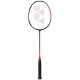 Yonex Astrox 77 Tour Badminton Racket