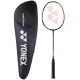 Yonex Astrox 77 Tour Badminton Racket