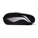 Li-Ning Flash Triple Zipper Polyester Badminton Kit Bag Li-Ning Flash Triple Zipper Polyester Badminton Kit Bag