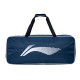 Li-Ning Crato Triple Zipper Polyester Badminton Kit Bag