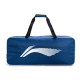 Li-Ning Crato Triple Zipper Polyester Badminton Kit Bag