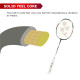 Yonex Duora Z Strike Badminton Racket - Unstrung