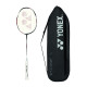 Yonex Duora Z Strike Badminton Racket - Unstrung