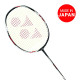 Yonex Duora Z Strike Badminton Racket - Unstrung