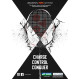 Yonex Duora Z Strike Badminton Racket - Unstrung