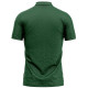 Bangladesh ODI World Cup 2023 Half Sleeves Cricket Fan Jersey - 100% Dryfit Polyester - With Name Personalisation