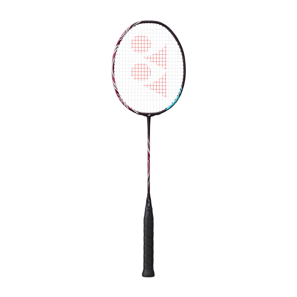 Yonex Astrox 100 ZZ Badminton Racket - Unstrung Yonex Astrox 100 ZZ Badminton Racket - Unstrung