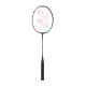 Yonex Astrox 100 ZZ Badminton Racket - Unstrung Yonex Astrox 100 ZZ Badminton Racket - Unstrung