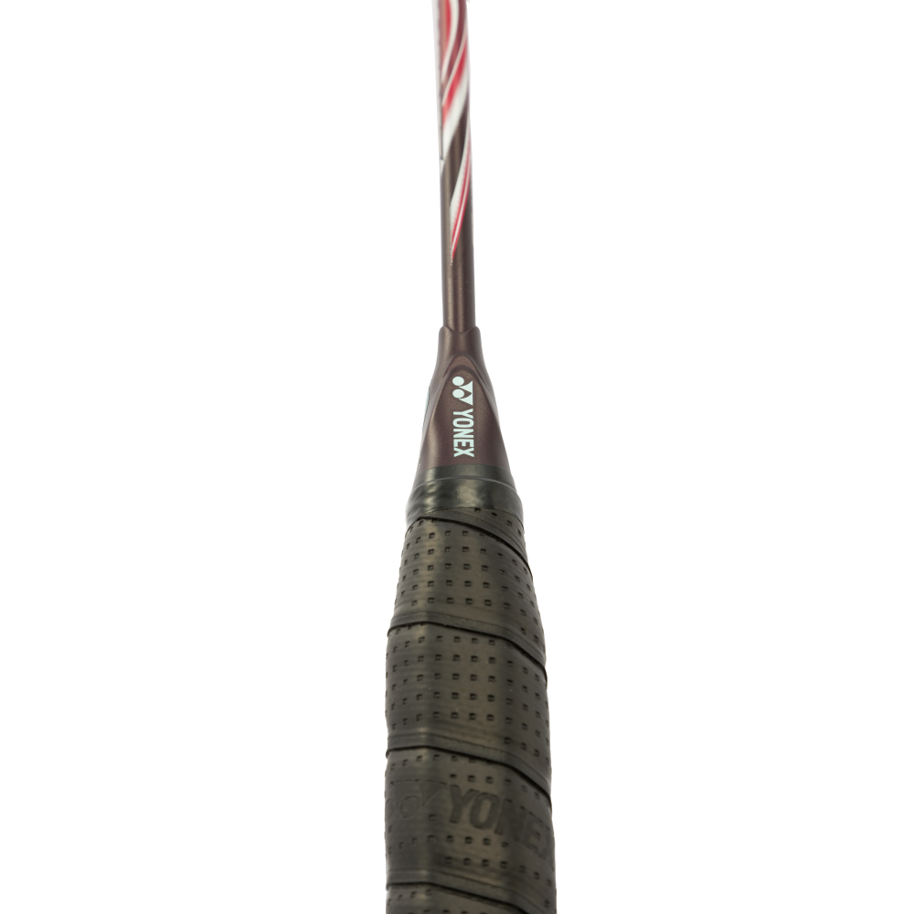 Yonex Astrox 100 ZZ Badminton Racket - Unstrung Yonex Astrox 100 ZZ Badminton Racket - Unstrung
