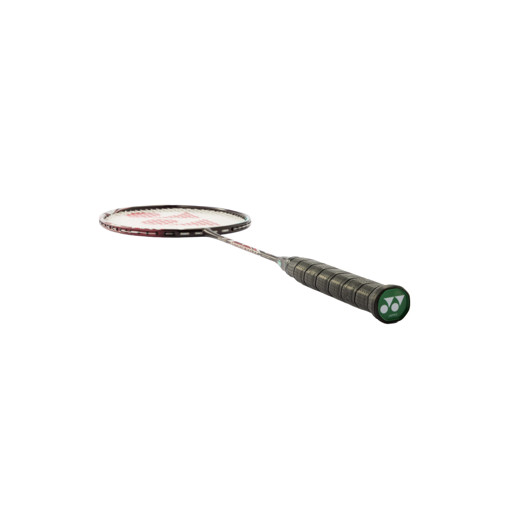 Yonex Astrox 100 ZZ Badminton Racket - Unstrung Yonex Astrox 100 ZZ Badminton Racket - Unstrung