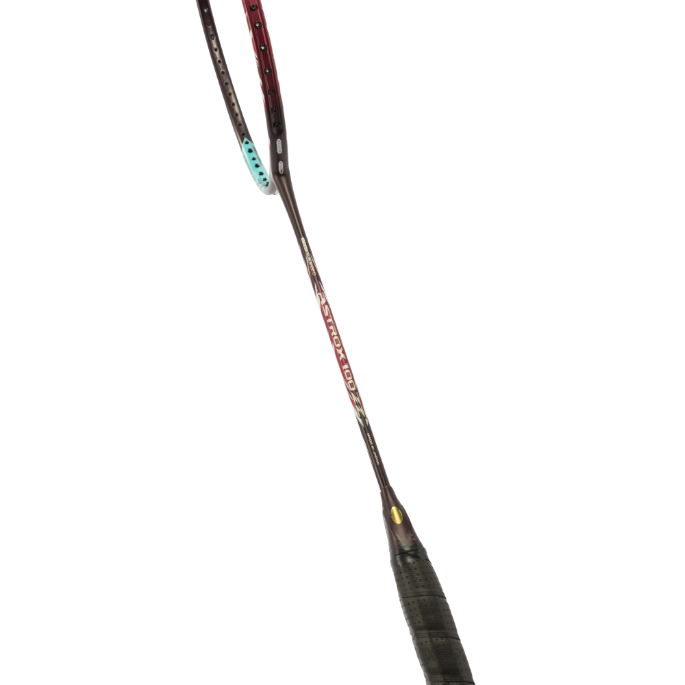 Yonex Astrox 100 ZZ Badminton Racket - Unstrung Yonex Astrox 100 ZZ Badminton Racket - Unstrung
