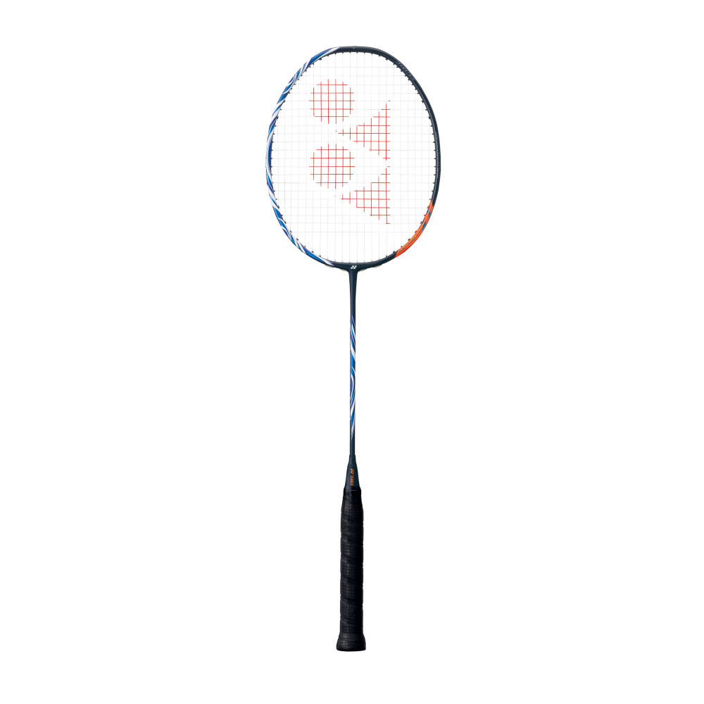 Yonex Astrox 100 ZZ Badminton Racket - Unstrung Yonex Astrox 100 ZZ Badminton Racket - Unstrung