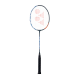 Yonex Astrox 100 ZZ Badminton Racket - Unstrung Yonex Astrox 100 ZZ Badminton Racket - Unstrung