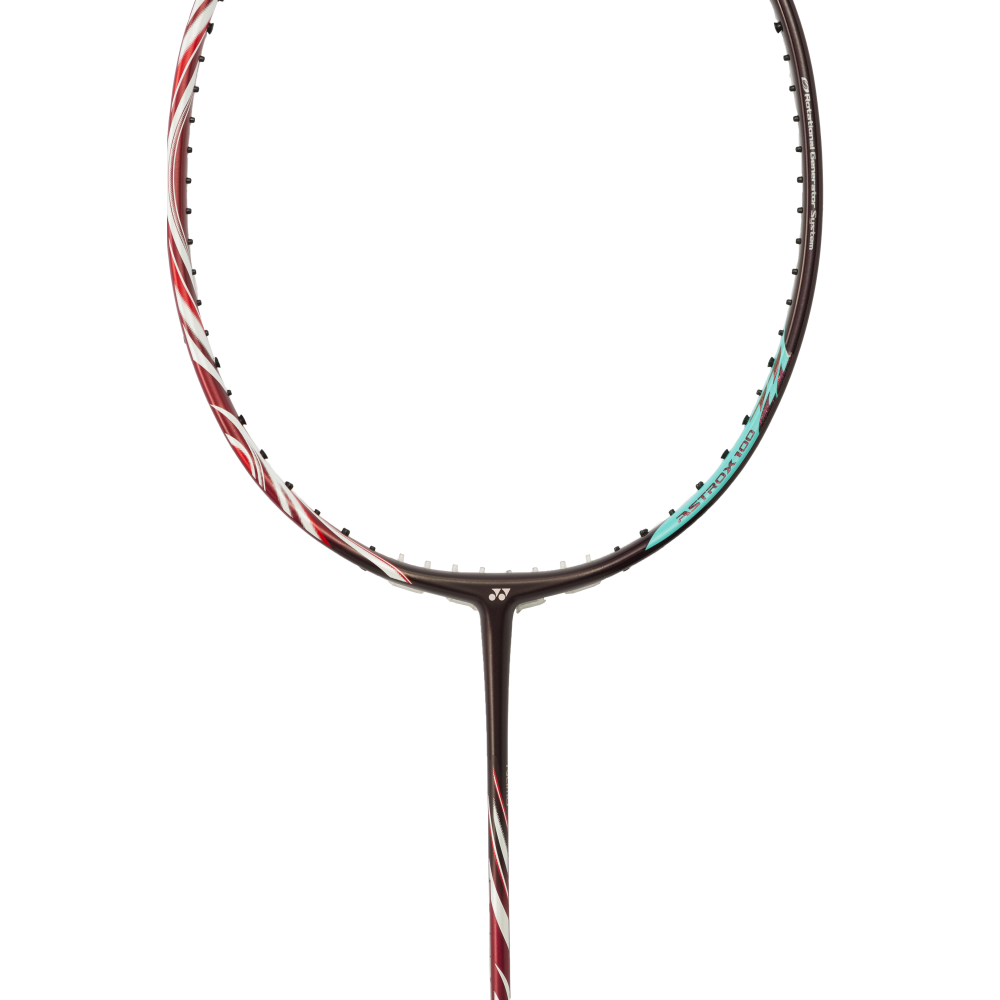 Yonex Astrox 100 ZZ Badminton Racket - Unstrung Yonex Astrox 100 ZZ Badminton Racket - Unstrung