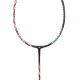 Yonex Astrox 100 ZZ Badminton Racket - Unstrung Yonex Astrox 100 ZZ Badminton Racket - Unstrung