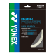 Yonex BG 80 Power Badminton String - 0.68 mm Gauge Yonex BG 80 Power Badminton String - 0.68 mm Gauge