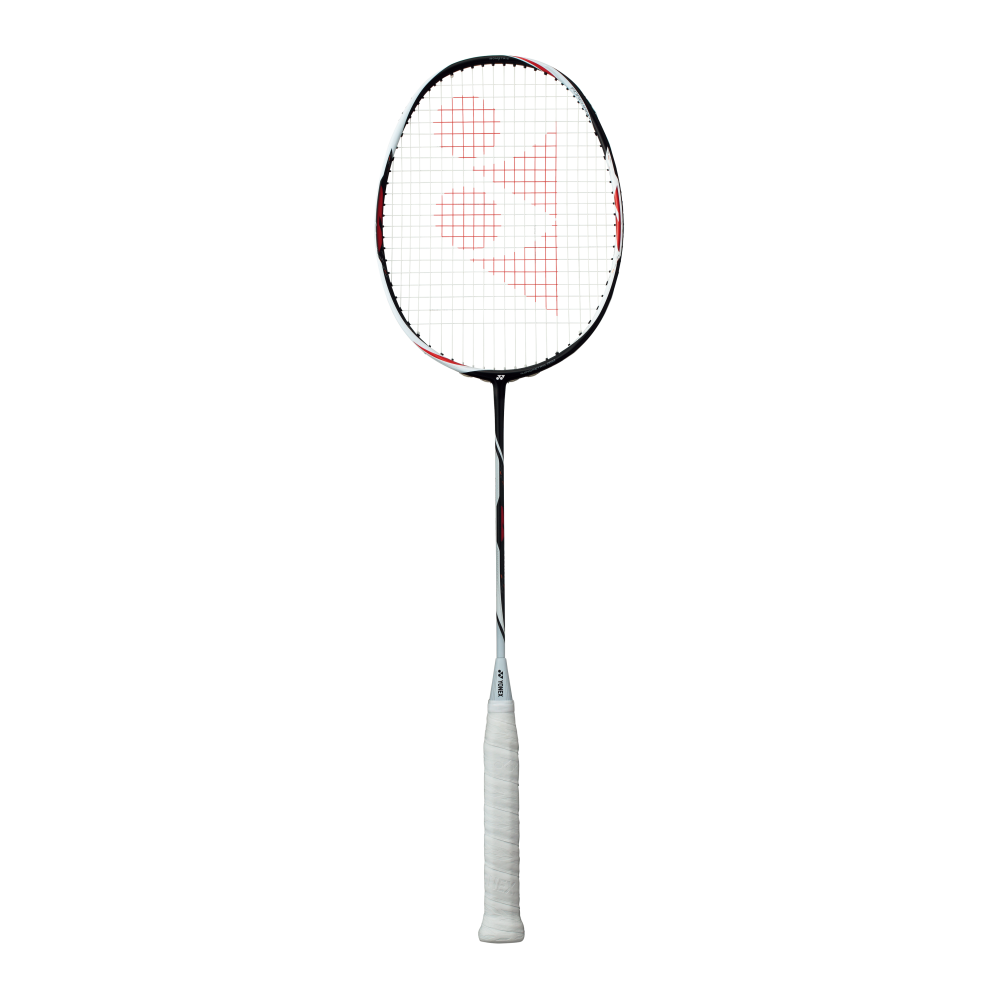 Yonex Duora Z Strike Badminton Racket - Unstrung