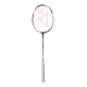 Yonex Duora Z Strike Badminton Racket - Unstrung