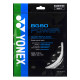 Yonex BG 80 Power Badminton String - 0.68 mm Gauge Yonex BG 80 Power Badminton String - 0.68 mm Gauge