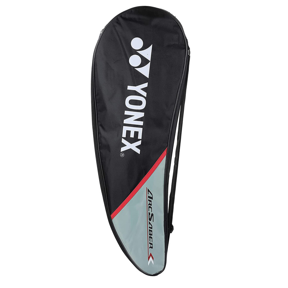 Yonex Arcsaber 73 Light Badminton Racket