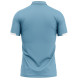 India T20 World Cup 2007 Half Sleeves Cricket Fan Jersey - 100% Dryfit Polyester - With Name Personalisation India T20 World Cup 2007 Half Sleeves Cricket Fan Jersey - 100% Dryfit Polyester - With Name Personalisation