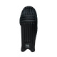 Whitedot Dot 2.1 Black Edition Cricket Batting Pad Whitedot Dot 2.1 Black Edition Cricket Batting Pad