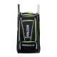 Whitedot Falcon 1.0 Duffle Cricket Kitbag