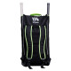 Whitedot Falcon 1.0 Duffle Cricket Kitbag