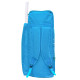 Whitedot Eleanor Blue Junior Duffle Cricket Kitbag Whitedot Eleanor Blue Junior Duffle Cricket Kitbag