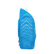 Whitedot Eleanor Blue Junior Duffle Cricket Kitbag Whitedot Eleanor Blue Junior Duffle Cricket Kitbag