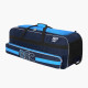 DSC Eco 150 Wheelie Cricket Kitbag