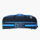 DSC Eco 150 Wheelie Cricket Kitbag