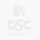 DSC Xlite 2.0 English Willow Cricket Bat