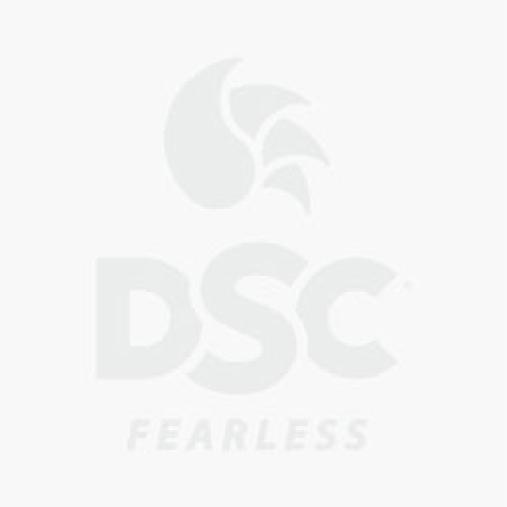 DSC Xlite 2.0 English Willow Cricket Bat