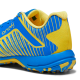 Puma x one8 22 FH Rubber Unisex Cricket Shoes - Ultra Blue-Yellow Blaze-PUMA White Puma x one8 22 FH Rubber Unisex Cricket Shoes - Ultra Blue-Yellow Blaze-PUMA White