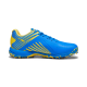 Puma x one8 22 FH Rubber Unisex Cricket Shoes - Ultra Blue-Yellow Blaze-PUMA White Puma x one8 22 FH Rubber Unisex Cricket Shoes - Ultra Blue-Yellow Blaze-PUMA White