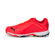 Puma 22 FH Rubber Unisex Cricket Shoes - Fiery Coral-Puma Black-Poppy Red Puma 22 FH Rubber Unisex Cricket Shoes - Fiery Coral-Puma Black-Poppy Red