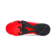 Puma 22 FH Rubber Unisex Cricket Shoes - Fiery Coral-Puma Black-Poppy Red Puma 22 FH Rubber Unisex Cricket Shoes - Fiery Coral-Puma Black-Poppy Red