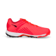 Puma 22 FH Rubber Unisex Cricket Shoes - Fiery Coral-Puma Black-Poppy Red Puma 22 FH Rubber Unisex Cricket Shoes - Fiery Coral-Puma Black-Poppy Red