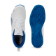 Puma Classic Cat Cricket Shoes - PUMA White-PUMA Team Royal-PUMA Silver Puma Classic Cat Cricket Shoes - PUMA White-PUMA Team Royal-PUMA Silver