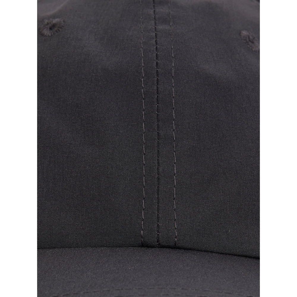 SG Elevate Sports Cap Men And Boys