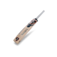 SG RSD Select English Willow Cricket Bat SG RSD Select English Willow Cricket Bat