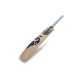 SG Sunny Tonny Icon Black English Willow Cricket Bat SG Sunny Tonny Icon Black English Willow Cricket Bat