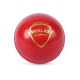 SG Everlast Synthetic Cricket Ball (Red) SG Everlast Synthetic Cricket Ball (Red)