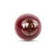 SG Test LE Red Cricket Leather Ball SG Test LE Red Cricket Leather Ball