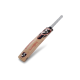 SG KLR Xtreme English Willow Cricket Bat (KL Rahul Series) SG KLR Xtreme English Willow Cricket Bat (KL Rahul Series)