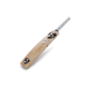 SG Players Edition English Willow Cricket Bat SG Players Edition English Willow Cricket Bat