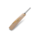 SG Sunny Gold Finest English Willow grade 2 Cricket Bat (Leather Ball) SG Sunny Gold Finest English Willow grade 2 Cricket Bat (Leather Ball)