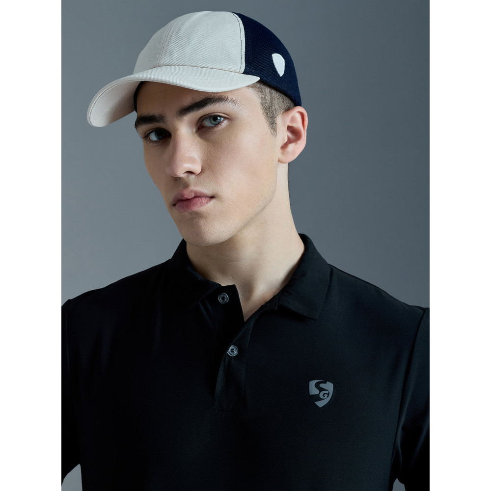 SG Pro Sports Cap Men And Boys