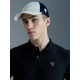 SG Pro Sports Cap Men And Boys
